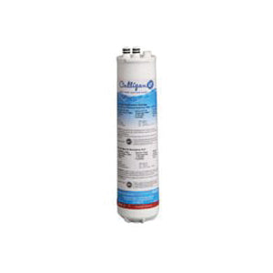 Culligan Replacement Water Filter