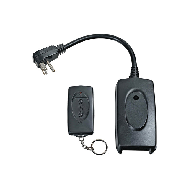 Woods Wireless Remote Control / 6FT