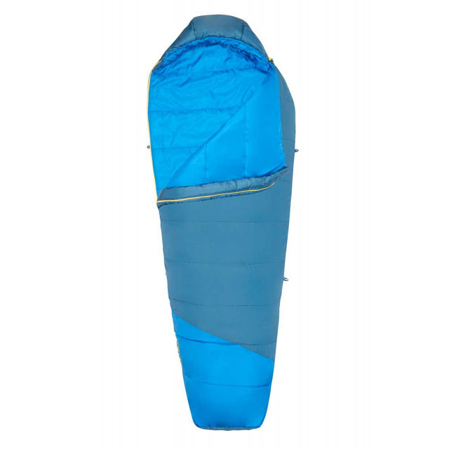 Kelty Mistral 20 deg F Sleeping Bag