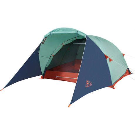 Kelty Rumpus 6-Person Tent