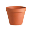 Deroma Pot