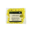 Family Choice Lemon Drop Candy