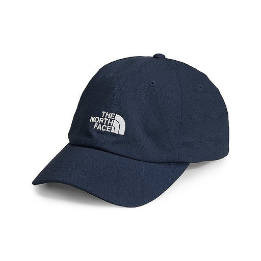 The North Face Norm Hat Summit_navy