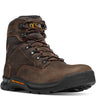 Danner Men's Crafter 6" Boot - Brown Brown