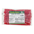 Family Choice Licorice