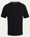 Noble Outfitters Best Dang Short Sleeve Pocket Tee Black / REG