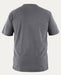 Noble Outfitters Best Dang Short Sleeve Pocket Tee