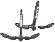 MALONE FOLDAWAY-5 MULTI RACK FOLDING 1 OR 2 KAYAK, SUP, CANOE CARRIER