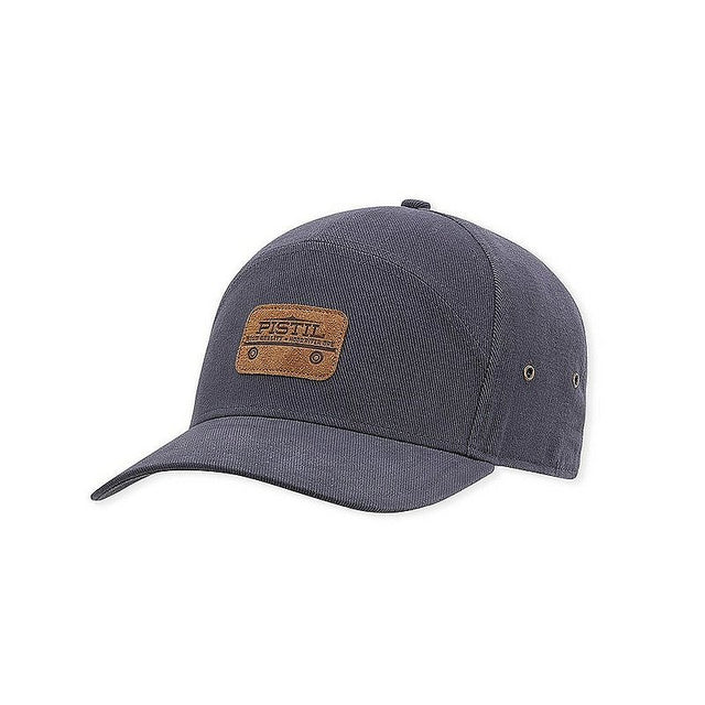 Pistil Lance Dad Cap