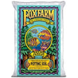 Ocean Forest Potting Soil 1.5CF