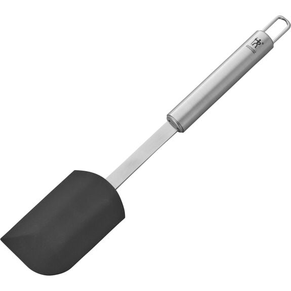 Henckels 3-inch Silicone Spatula