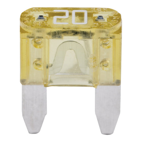 Bussmann Automotive Fuse