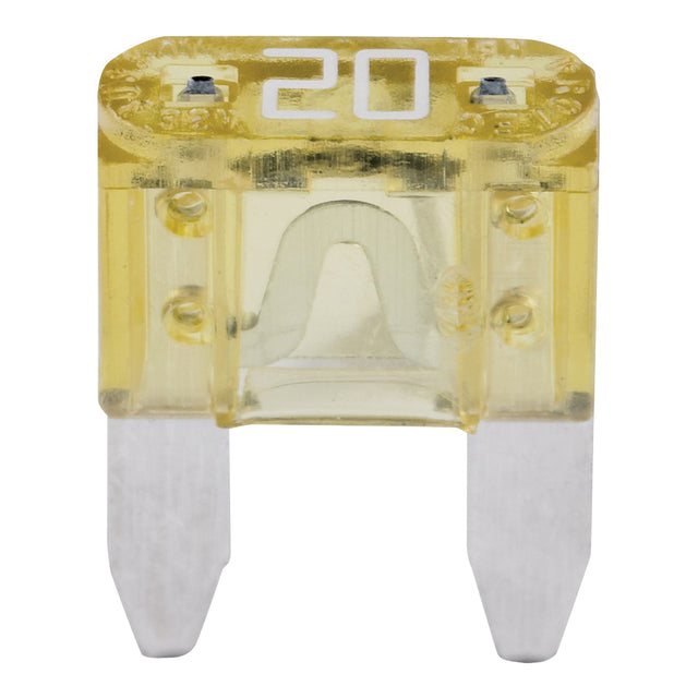 Bussmann Automotive Fuse