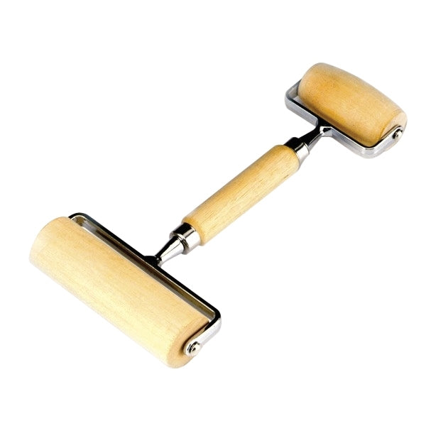 Norpro Pastry and Pizza Roller