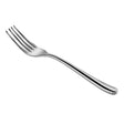 Cangshan Flatware Rain Ii Dinner Fork