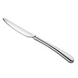 Cangshan Flatware Rain Ii Dinner Knife