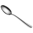 Cangshan Flatware Rain Ii Dinner Spoon