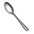 Cangshan Flatware Rain Ii Espresso Spoon