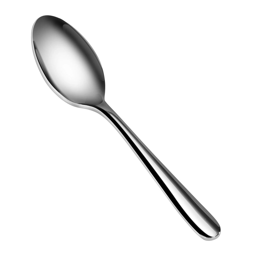 Cangshan Flatware Rain Ii Espresso Spoon