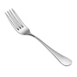 Cangshan Flatware Rain Salad Fork