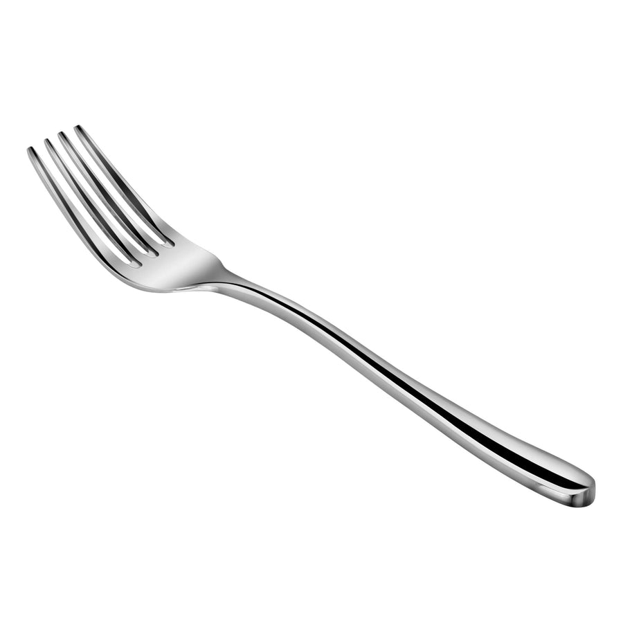 Cangshan Flatware Rain Ii Salad Fork