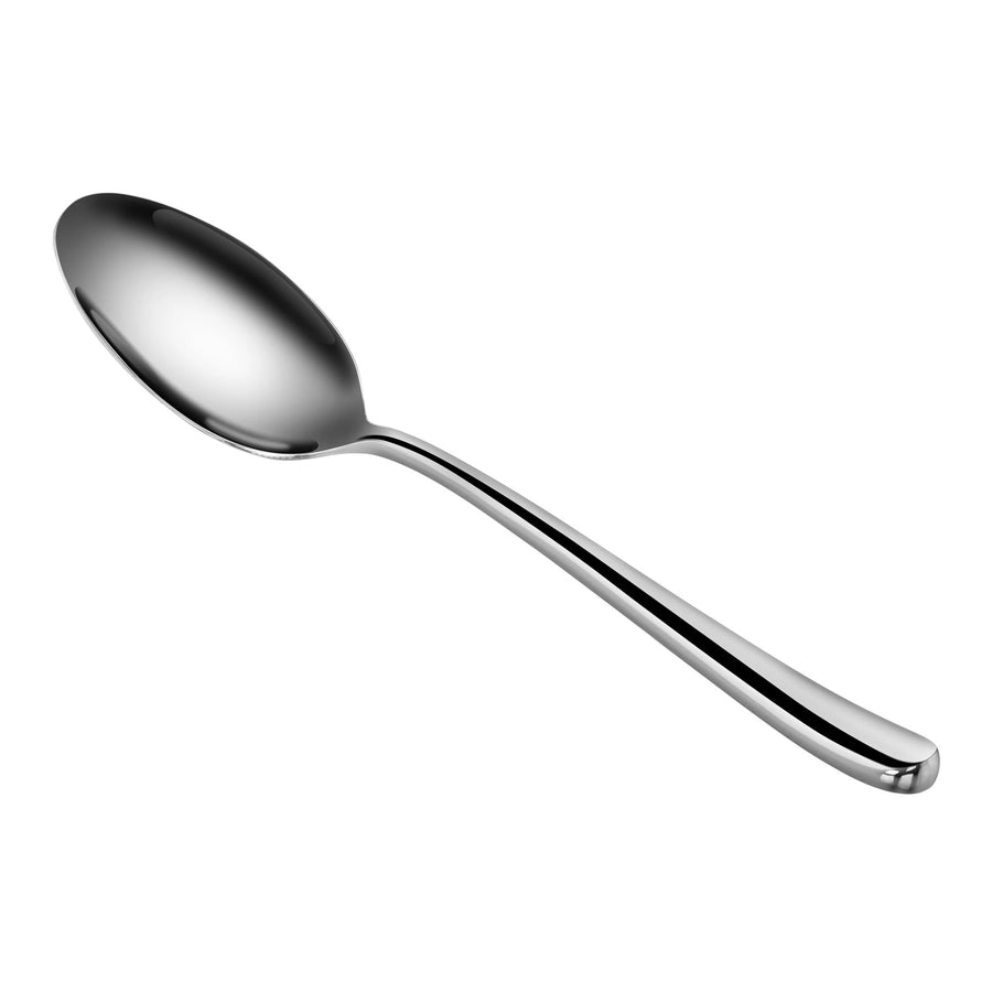 Cangshan Flatware Rain Ii Teaspoon