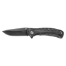 Kershaw Starter Knife - Black Wash/black Wash Blk wash/blk wash