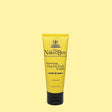 The Naked Bee Hand and Body Lotion Unscented