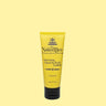 The Naked Bee Hand and Body Lotion Unscented