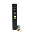 Square D Circuit Breaker / 20A