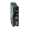 Square D Circuit Breaker 20A