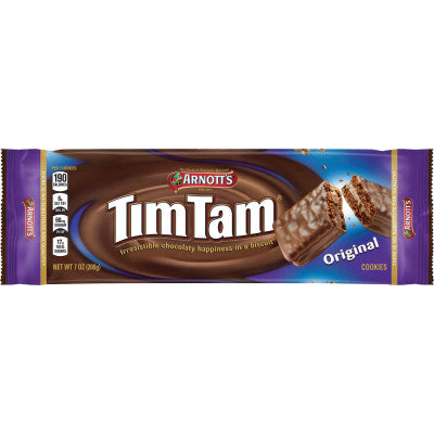 Arnott's Tim Tam Original