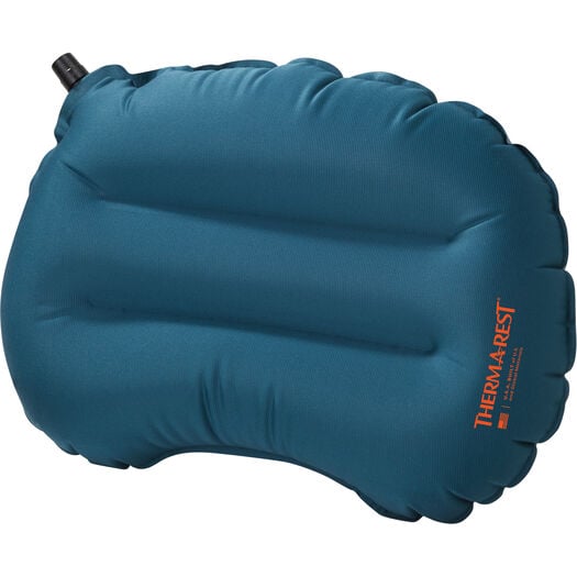 Thermarest Airhead Lite Reg