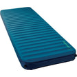 Thermarest Mondoking 3d Pad L - Blue Blue