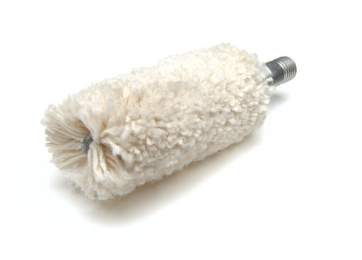 Hoppe's Cotton Cleaning Swab .410ga