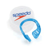 Speedo Profile Nose Clip Blue