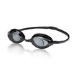 Speedo Vanquisher 2.0 Optical Prescription Goggle Smoke