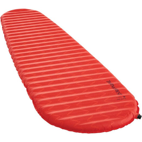 Thermarest Prolite Apex Pad Wide - Heat Wave Heat wave