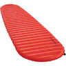 Thermarest Prolite Apex Pad Lg - Heat Wave Heat wave