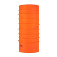 Buff Coolnet Uv+ Neckwear Orange