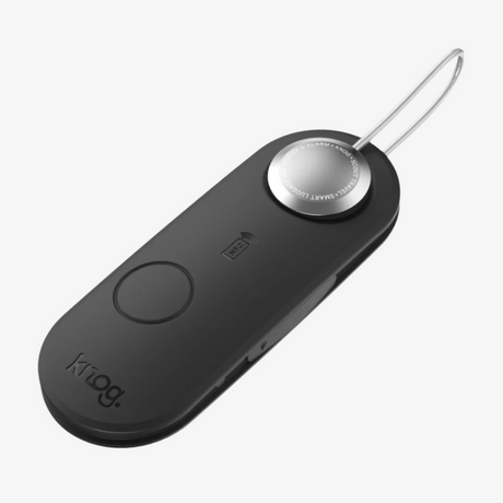 Eagle Creek Scout Travel Smart Luggage Tag Assorted Assorted