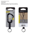 Nite Ize Key Carabiner Ss