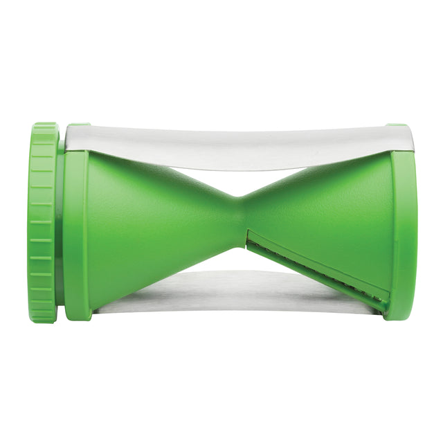 HIC Vegetable Slicer