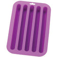 HIC Ice Cube Tray and Mold