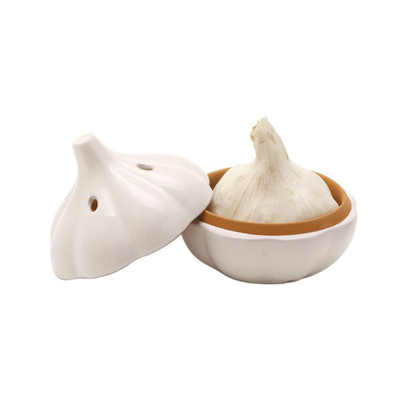 Joie Garlic Fresh Pod