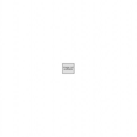 Carhartt Loose Fit Medium Weight Qzip Mcknck Sweatshirt New Navy