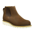 Carhartt Chelsea Wedge Boot Brown