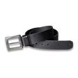 Carhartt Anvil Belt Black
