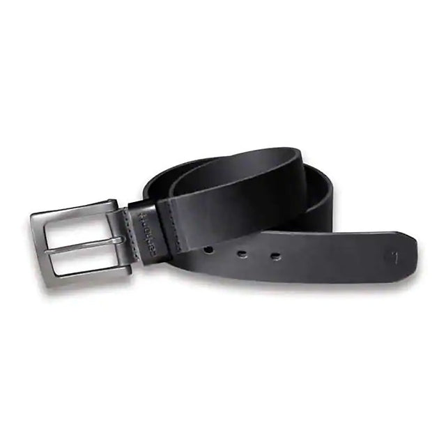 Carhartt Anvil Belt Black