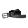 Carhartt Anvil Belt Black